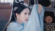 [Rusa Putih] 20231205 Konferensi Visi Weibo Pemotongan Rusa Putih