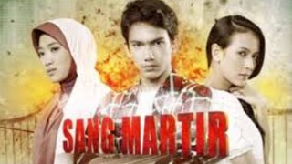 Sang Martir (2015)