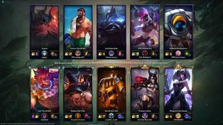 Gặp Cô Giáo Thảo 2k1, đánh hết công lực lấy le với Cô Giáo