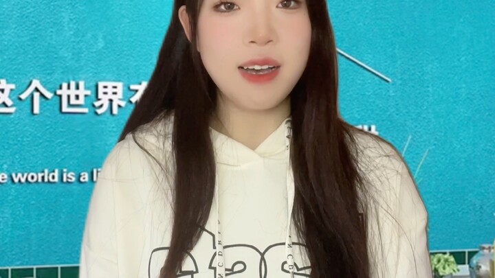 Have you ever met someone this kind? #CollegeLife #PlayingMultipleRoles #SoRealItHurts