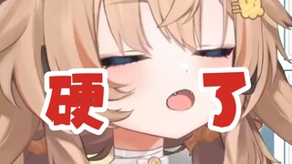 海洋哈基米发现和府吃饭时候穿的袜子忘记洗了，已经……