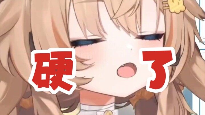 海洋哈基米发现和府吃饭时候穿的袜子忘记洗了，已经……