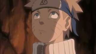 Naruto นารูโตะ นินจาจอมคาถา ตอนที่ 182 พากย์ไทย