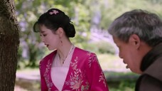 Cô Dâu Báo Thù (Bộ Bộ Vi Hạm) EP 13 [Sub Việt]