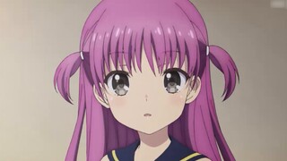 الرسوم مذهلة! شرح لعبة الرسوم المتحركة الصيفية "Summer Pockets" الجزء الثاني 【شرح كورو توبو】