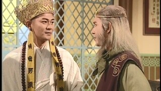 Kera Sakti S2 Episode 15 | Bahasa Indonesia