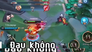 Những pha highlight kinh điển p1