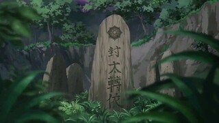 Tayutama : Kiss On My Deity - Tập 1 - 2012 - HD