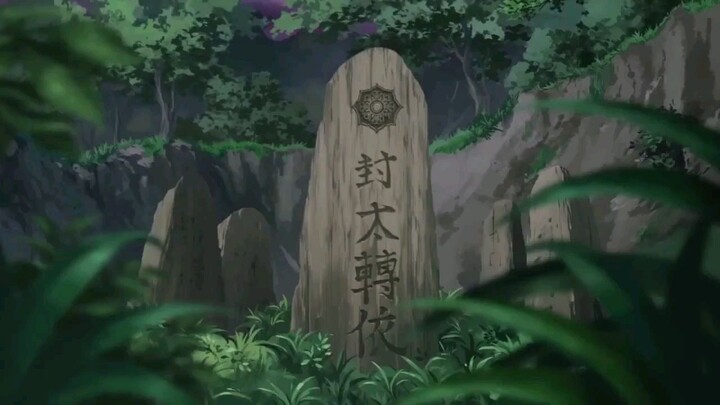 Tayutama : Kiss On My Deity - Tập 1 - 2012 - HD