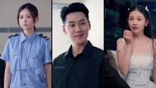 หลินเยี่ยน เปิดระบบสืบคดีพิชิตรัก