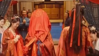 ชาตินี้ขอไม่ง้อผู้ชายสารเลว