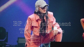 【تصوير مباشر من NOZE】 حفلة "679 + BP No Judgement + The Other Side" 211127، محاربة الشوارع
