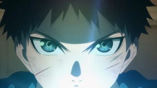 Mononogatari 2nd Season - Main PV