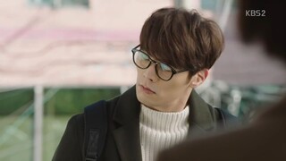 Jugglers Ep 04 Eng Subs