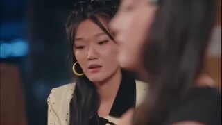 Exposing The Fake Heiress (Part 6)