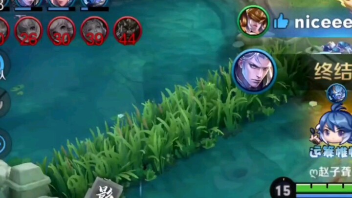 这女娲策划见了都直摇头。