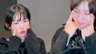 ซึลกิ x แทมิน 'Chill Kill' แดนซ์ชาเลนจ์