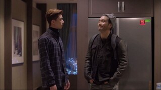 She.Was.Pretty.Shundoritoma.2025.S01E30.720p.Bangla.AAC.h264