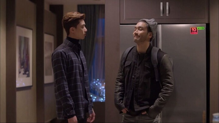 She.Was.Pretty.Shundoritoma.2025.S01E30.720p.Bangla.AAC.h264