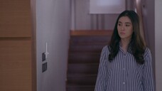 Chiêu Trò Lừa Gạt - Deceitful Love - Tập 7