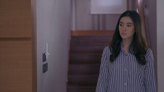 Chiêu Trò Lừa Gạt - Deceitful Love - Tập 7