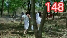 Maha Deva 148 subtitle indo