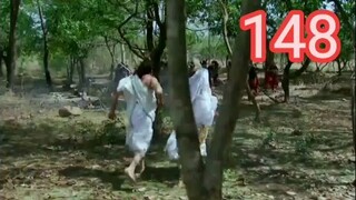 Maha Deva 148 subtitle indo