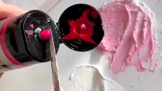 Chỉ giới thiệu cho những người am hiểu nghệ thuật