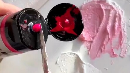 仅推荐给懂艺术的人