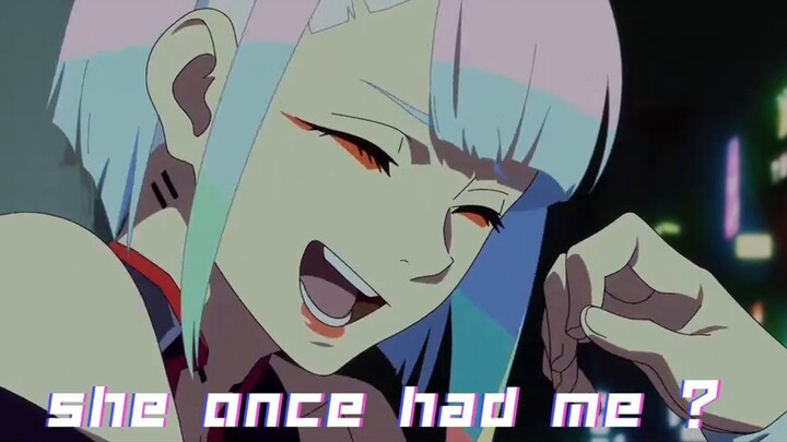 David, bisakah kita pergi ke bulan bersama?