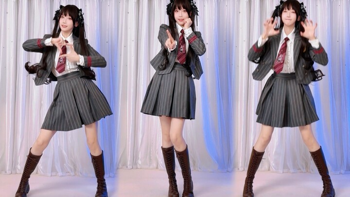 Autumn is humanity's comfort zone "Attacked by Love Songs" =LOVE