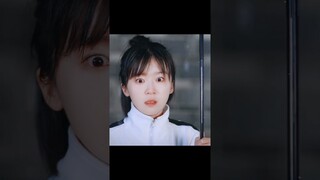 She saw her father having an affair💔 | The Best Of You All Over The World | YOUKU Shorts