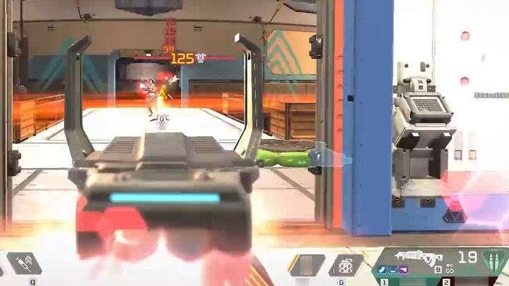 Parallel Rifle.exe