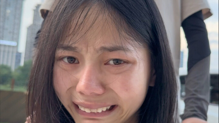 أتمنى أن تكون مواجهتنا القادمة حيّة ومشرقة.