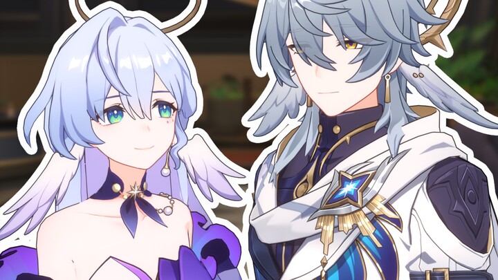 Sunday: So, should I go?