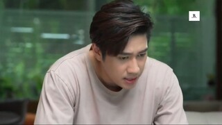 Laws of Attraction - Ep.7 (2_1) (Eng Sub)
