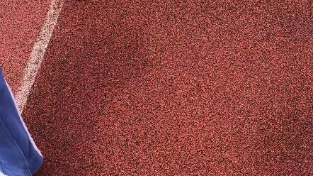 Di-bully habis-habisan sama anak SD