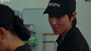 女神降临：你们已经超出了恋人关系，干脆点！两人做事两人当，领证吧