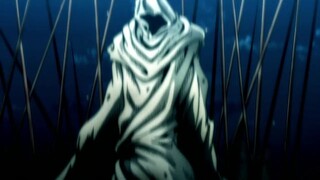 AnimeStream_Drifters EPS 4 SUB INDO