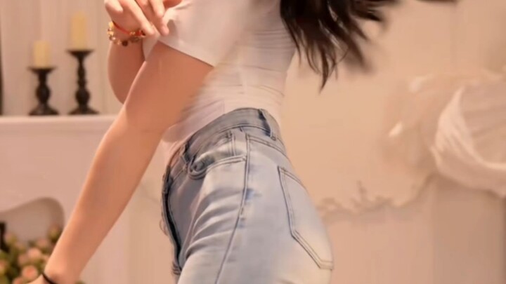 Jeans Battle God: Dao Ma Dao Ma – The Complete Version