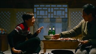 父亲也许平凡，但他对你的爱却重如高山