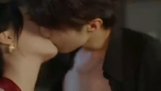 Liu Lanbo~CEO benar-benar jatuh cinta padaku! Dia rela memberikan segalanya