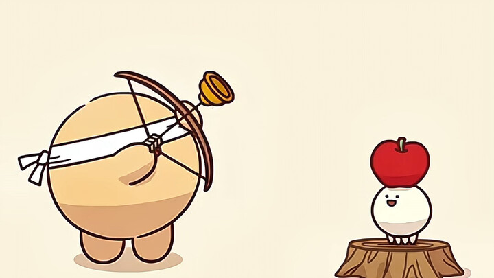 Don't share interesting things with someone who gives perfunctory responses.