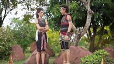 ข้าหล่อกว่าตั้งเยอะนะ | Highlight เดชอสูรขันแก้วนพเก้า EP.23