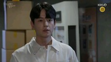 Three Siblings Bravely (2022) Episode 3 Eng Sub