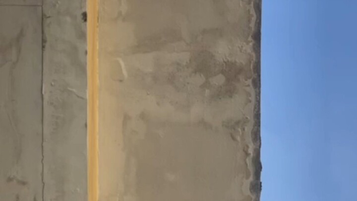 10 - FELIPE | GROUP 5 LOGICAL OPERATORS ( AND & OR )