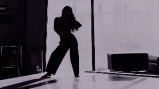 (G)I-DLE 220101 Video tập nhảy Shu Huaxin (trẻ em có thể nhìn thấy sự trưởng thành của mình bằng mắt