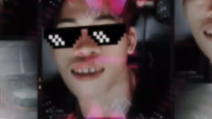 TikTok song