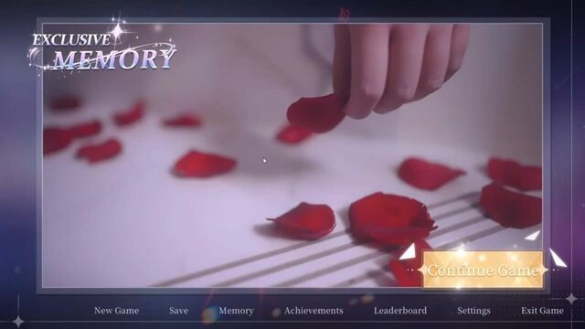 NAHIRO หน่วยความจำพิเศษ EP 6 ไทย