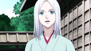 Eps-3 Ao no Miburo (sub indo)